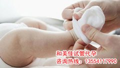 子宫腺肌症病情发展可划分为三个阶段